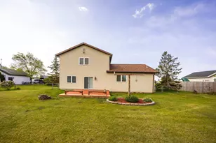 1124 Garnet Blvd, Detroit Lakes, MN 56501 - Photo 36