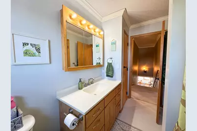 1124 Garnet Boulevard, Detroit Lakes, MN 56501 - Photo 20