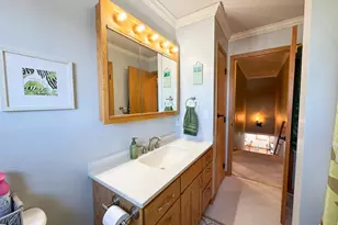 1124 Garnet Blvd, Detroit Lakes, MN 56501 - Photo 20