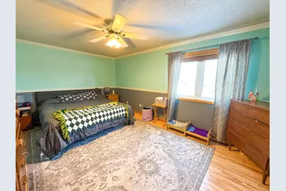 1124 Garnet Boulevard, Detroit Lakes, MN 56501 - Photo 16