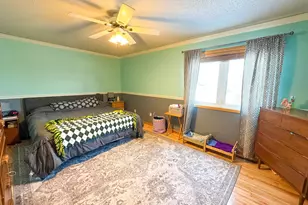 1124 Garnet Blvd, Detroit Lakes, MN 56501 - Photo 16