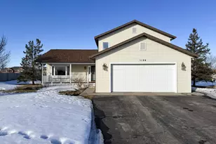 1124 Garnet Blvd, Detroit Lakes, MN 56501 - Photo 1