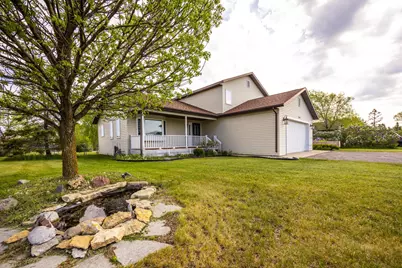1124 Garnet Boulevard, Detroit Lakes, MN 56501 - Photo 30