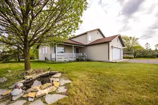 1124 Garnet Blvd, Detroit Lakes, MN 56501 - Photo 30