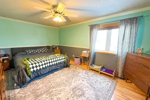 1124 Garnet Blvd, Detroit Lakes, MN 56501 - Photo 16