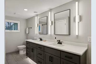 3098 Victoria Street N, Roseville, MN 55113 - Photo 30