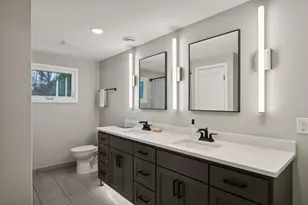 3098 Victoria St N, Roseville, MN 55113 - Photo 30