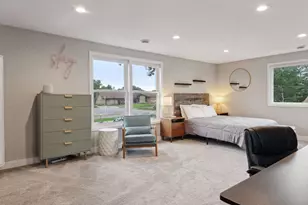 3098 Victoria St N, Roseville, MN 55113 - Photo 20