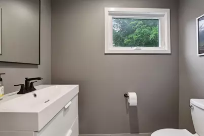 3098 Victoria Street N, Roseville, MN 55113 - Photo 20