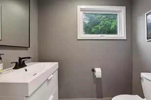 3098 Victoria St N, Roseville, MN 55113 - Photo 20