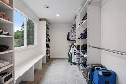 3098 Victoria Street N, Roseville, MN 55113 - Photo 28