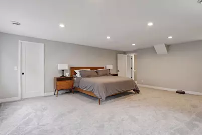 3098 Victoria Street N, Roseville, MN 55113 - Photo 24