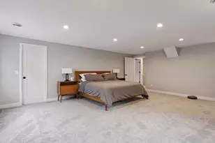 3098 Victoria St N, Roseville, MN 55113 - Photo 24