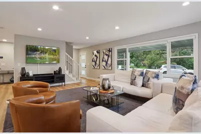 3098 Victoria Street N, Roseville, MN 55113 - Photo 8