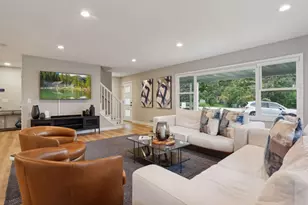 3098 Victoria St N, Roseville, MN 55113 - Photo 8