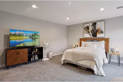 3098 Victoria Street N, Roseville, MN 55113 - Photo 30