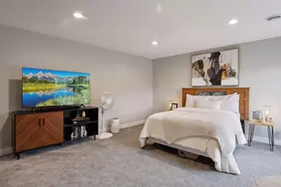 3098 Victoria St N, Roseville, MN 55113 - Photo 30