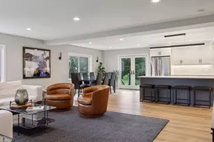 3098 Victoria St N, Roseville, MN 55113 - Photo 4