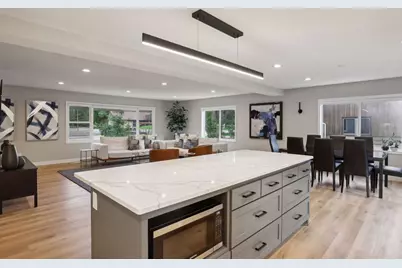 3098 Victoria Street N, Roseville, MN 55113 - Photo 14