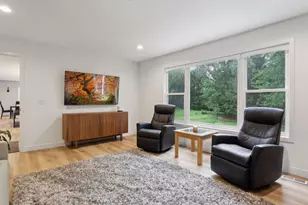 3098 Victoria St N, Roseville, MN 55113 - Photo 18