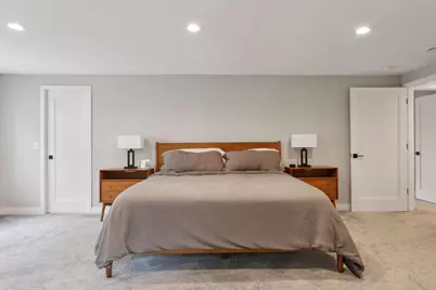 3098 Victoria Street N, Roseville, MN 55113 - Photo 26