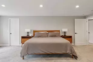 3098 Victoria St N, Roseville, MN 55113 - Photo 26