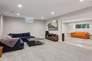 3098 Victoria St N, Roseville, MN 55113 - Photo 34