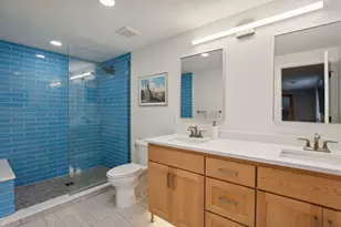 3098 Victoria St N, Roseville, MN 55113 - Photo 26