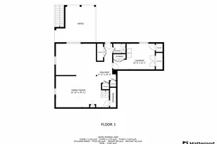 3098 Victoria St N, Roseville, MN 55113 - Photo 50