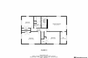 3098 Victoria St N, Roseville, MN 55113 - Photo 52