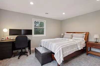 3098 Victoria Street N, Roseville, MN 55113 - Photo 24