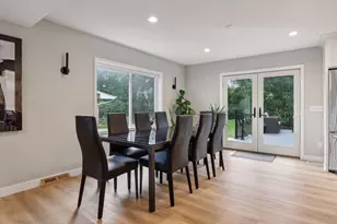 3098 Victoria St N, Roseville, MN 55113 - Photo 16