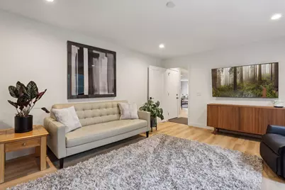 3098 Victoria Street N, Roseville, MN 55113 - Photo 18