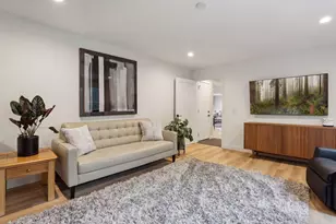 3098 Victoria St N, Roseville, MN 55113 - Photo 18