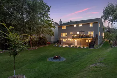 3098 Victoria Street N, Roseville, MN 55113 - Photo 44