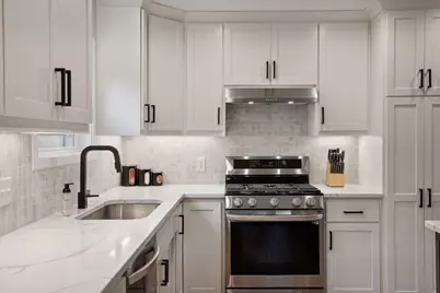 3098 Victoria Street N, Roseville, MN 55113 - Photo 12