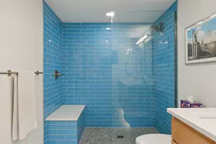 3098 Victoria St N, Roseville, MN 55113 - Photo 28