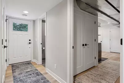 3098 Victoria Street N, Roseville, MN 55113 - Photo 36