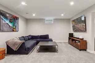 3098 Victoria St N, Roseville, MN 55113 - Photo 32