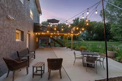 3098 Victoria Street N, Roseville, MN 55113 - Photo 42