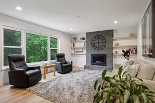 3098 Victoria St N, Roseville, MN 55113 - Photo 16