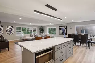 3098 Victoria St N, Roseville, MN 55113 - Photo 1