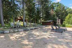 9120 Hunters Ln, Pequot Lakes, MN 56472 - Photo 8