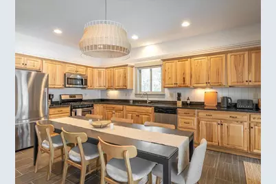 9120 Hunters Lane, Pequot Lakes, MN 56472 - Photo 18