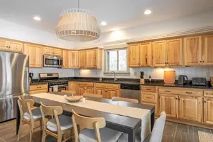 9120 Hunters Ln, Pequot Lakes, MN 56472 - Photo 18