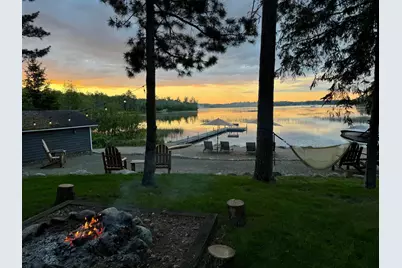 9120 Hunters Lane, Pequot Lakes, MN 56472 - Photo 68