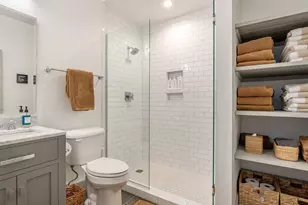 9120 Hunters Ln, Pequot Lakes, MN 56472 - Photo 22