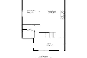 9120 Hunters Ln, Pequot Lakes, MN 56472 - Photo 58