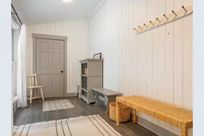 9120 Hunters Lane, Pequot Lakes, MN 56472 - Photo 30