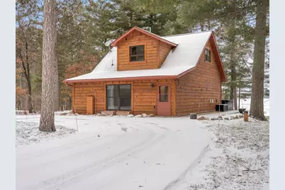 9120 Hunters Lane, Pequot Lakes, MN 56472 - Photo 64